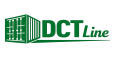 DCT Line